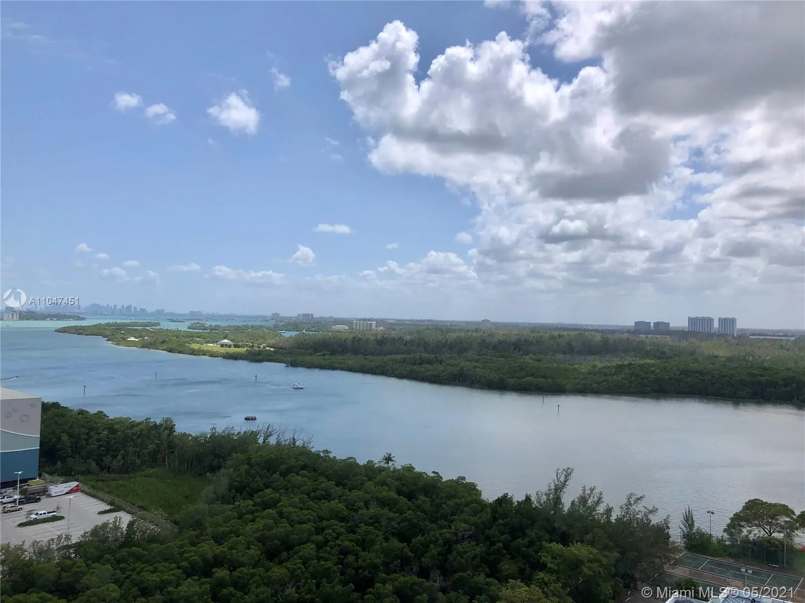 100 Bayview Dr # 2021, Sunny Isles Beach FL 33160