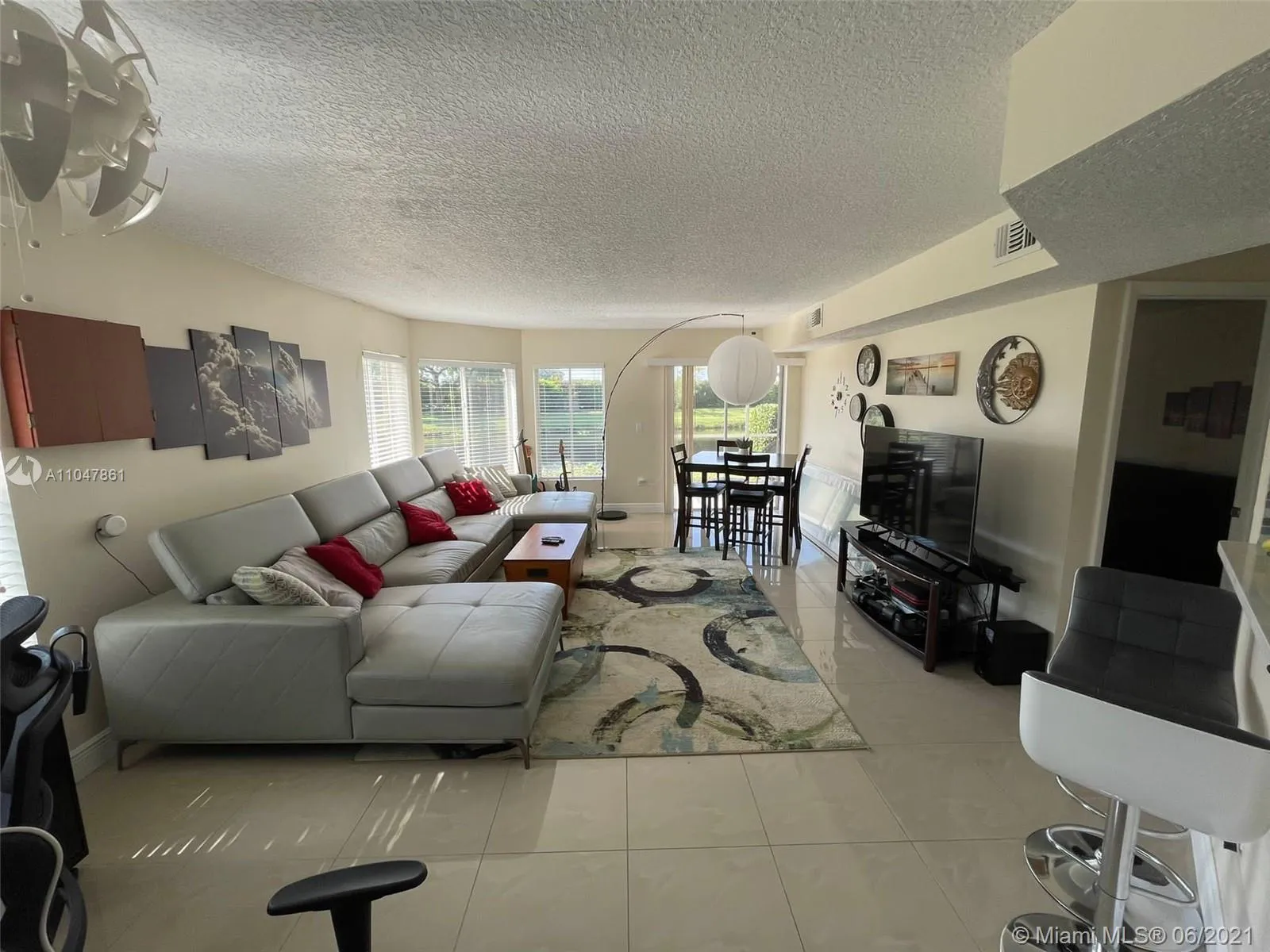 815 W Boynton Beach Blvd # 101, Boynton Beach FL 33426