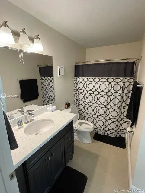 815 W Boynton Beach Blvd # 101, Boynton Beach FL 33426