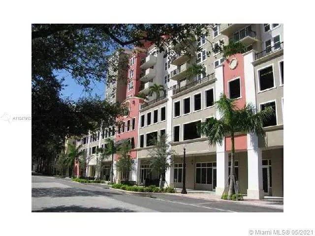 2 bedroom 2 bath for sale at 4100 Salzedo St # 912, Coral Gables FL 33146