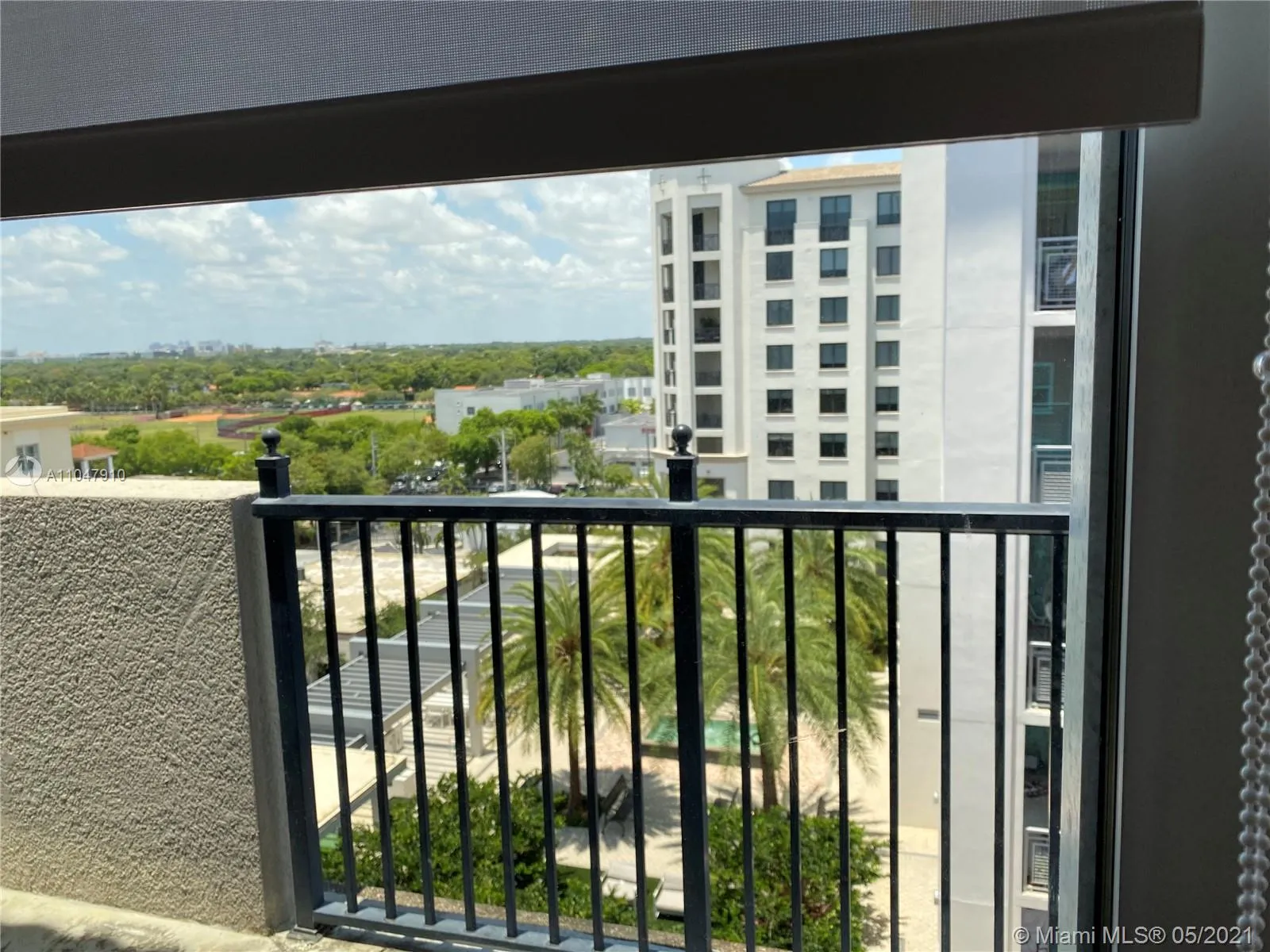 4100 Salzedo St # 912, Coral Gables FL 33146