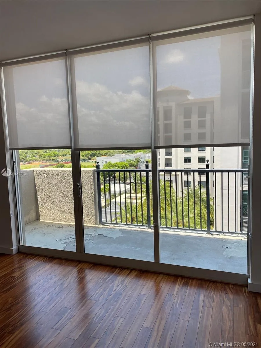 4100 Salzedo St # 912, Coral Gables FL 33146