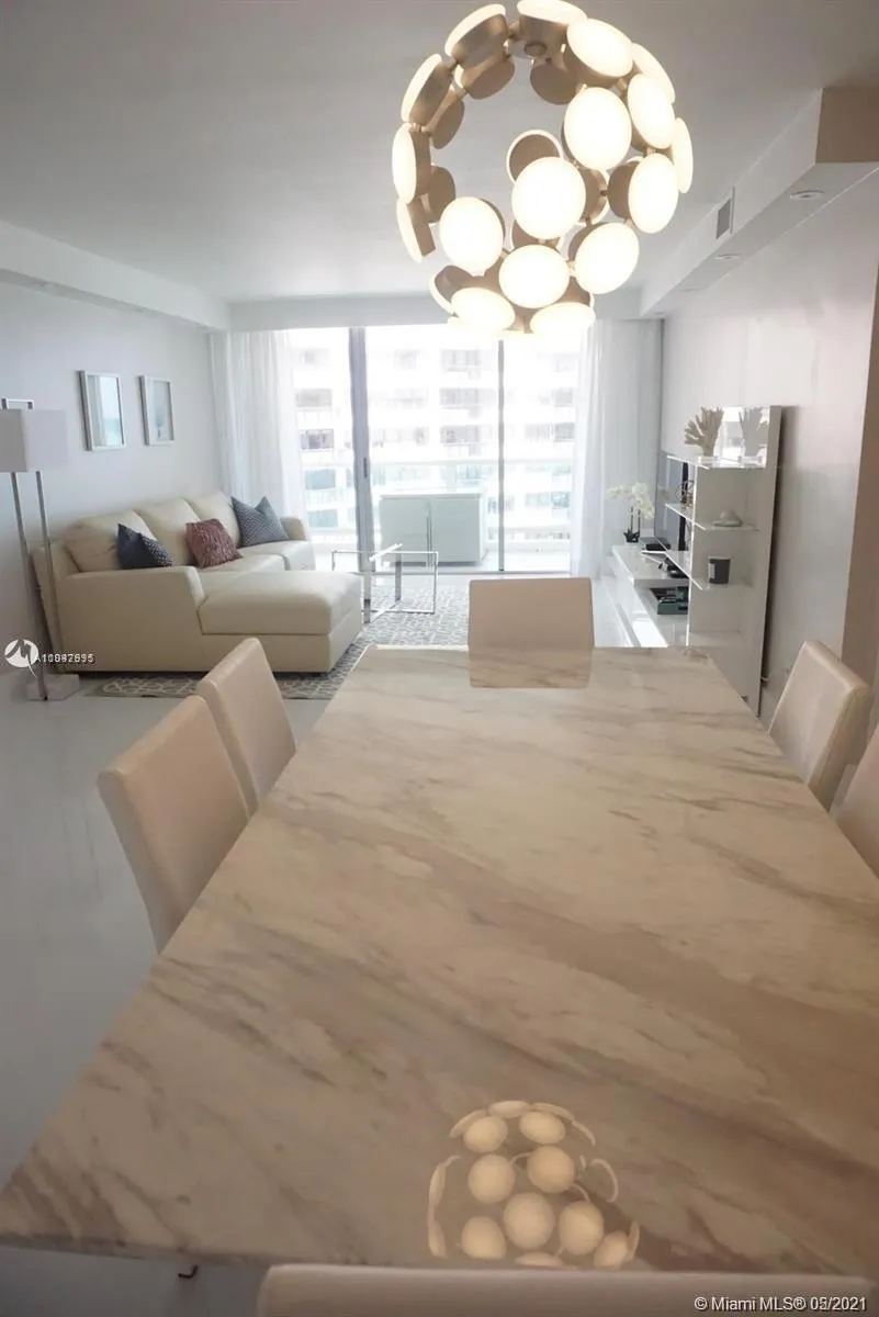 5161 COLLINS AV # 1403, Miami Beach FL 33140