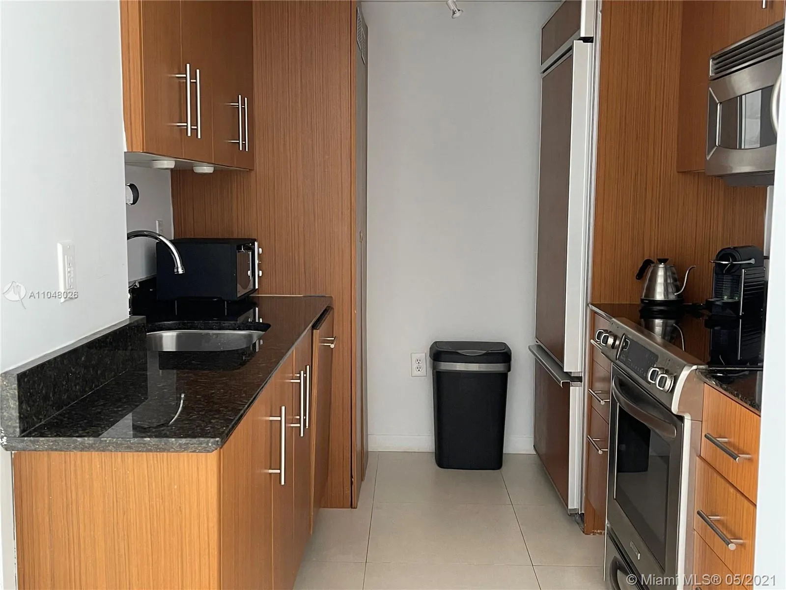 10275 Collins Ave # 417, Bal Harbour FL 33154