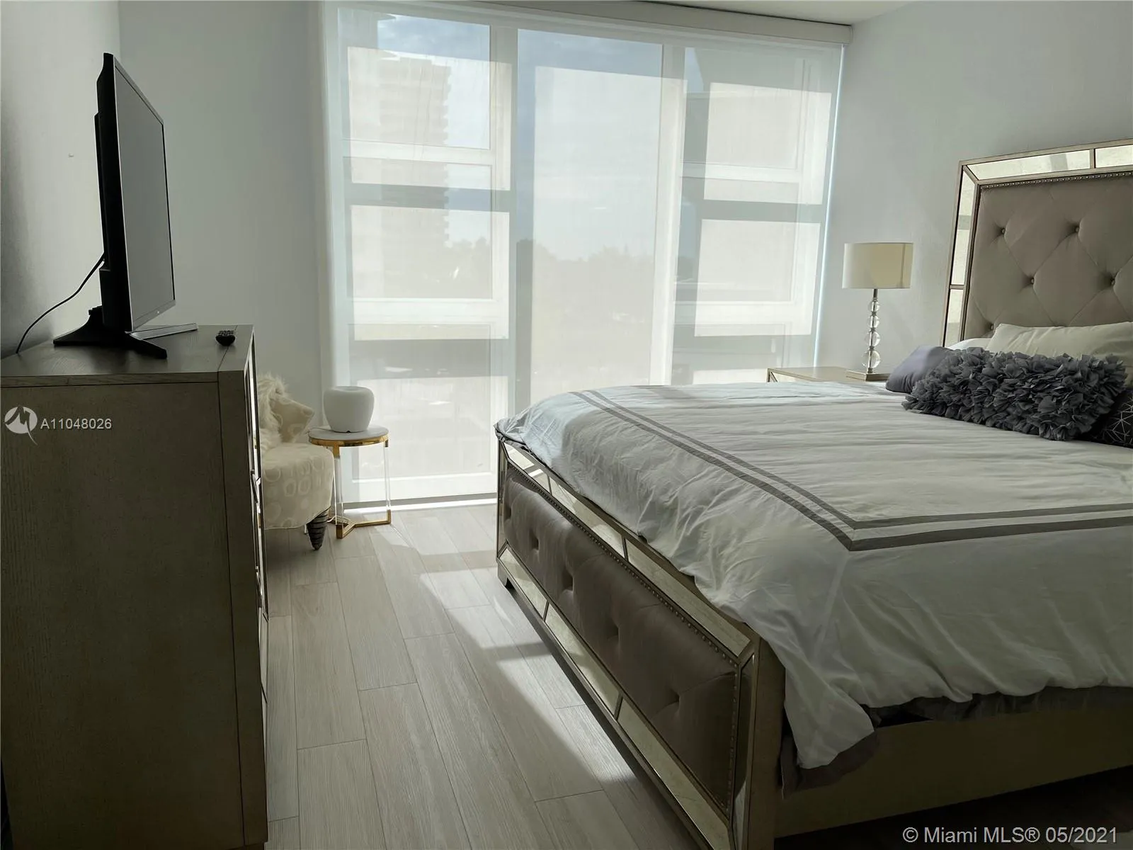 10275 Collins Ave # 417, Bal Harbour FL 33154