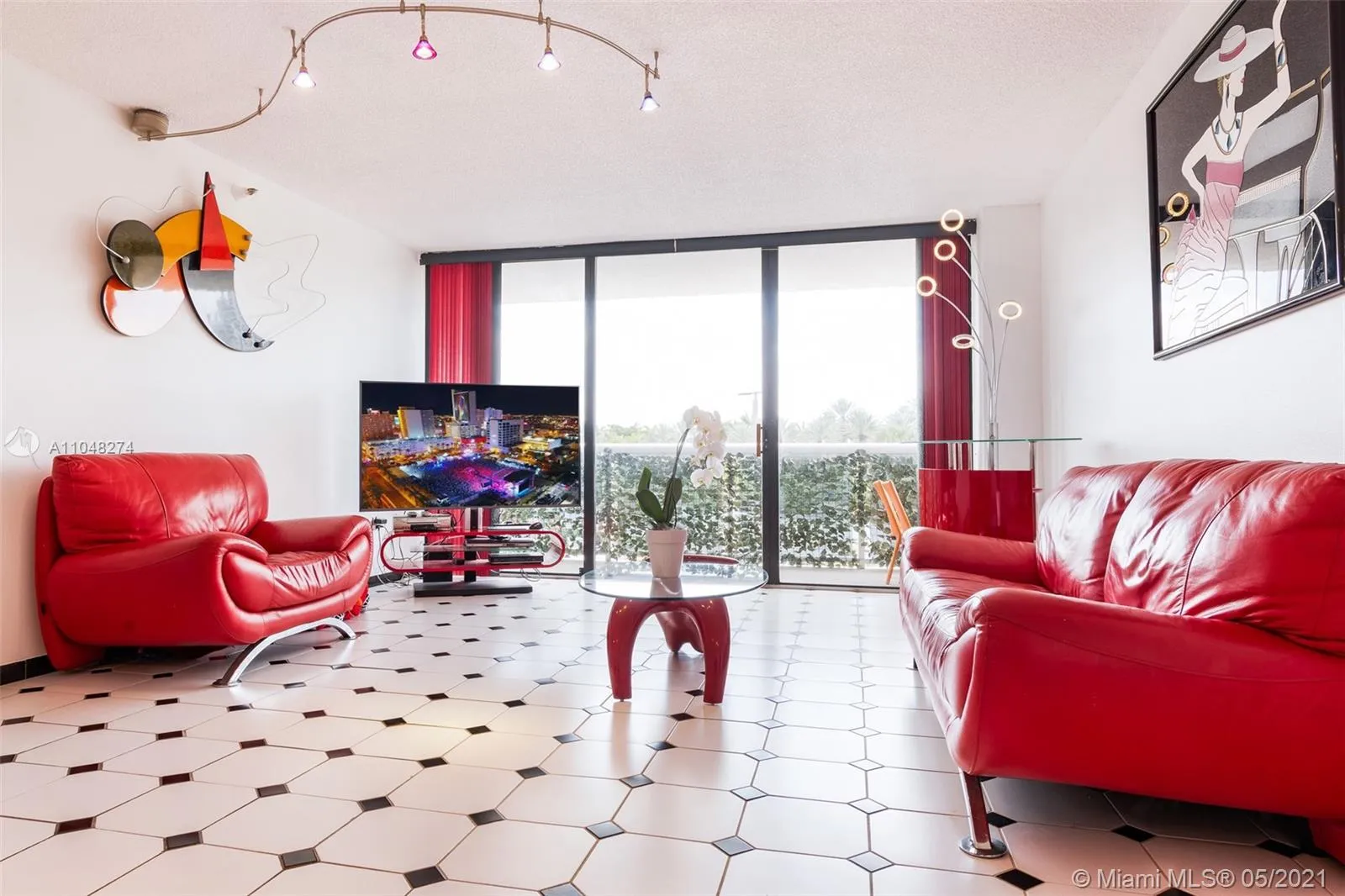 20505 E Country Club Dr # 231, Aventura FL 33180