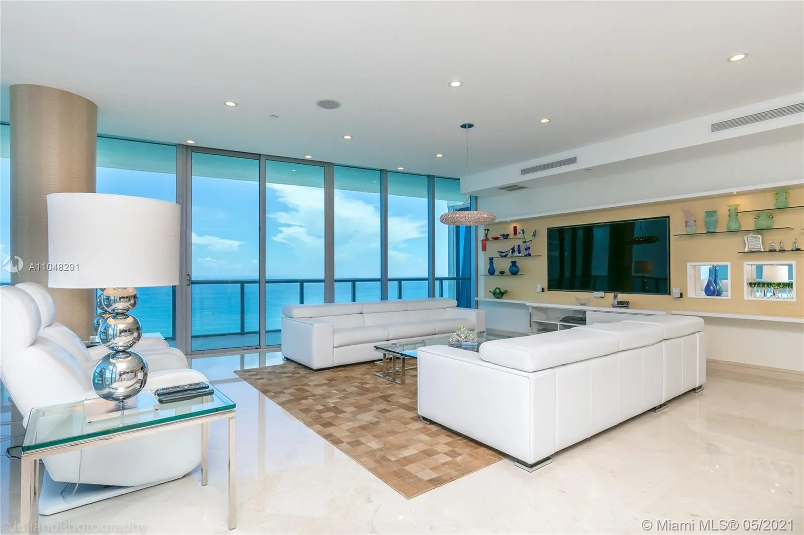 17001 Collins Ave # 4608, Sunny Isles Beach FL 33160