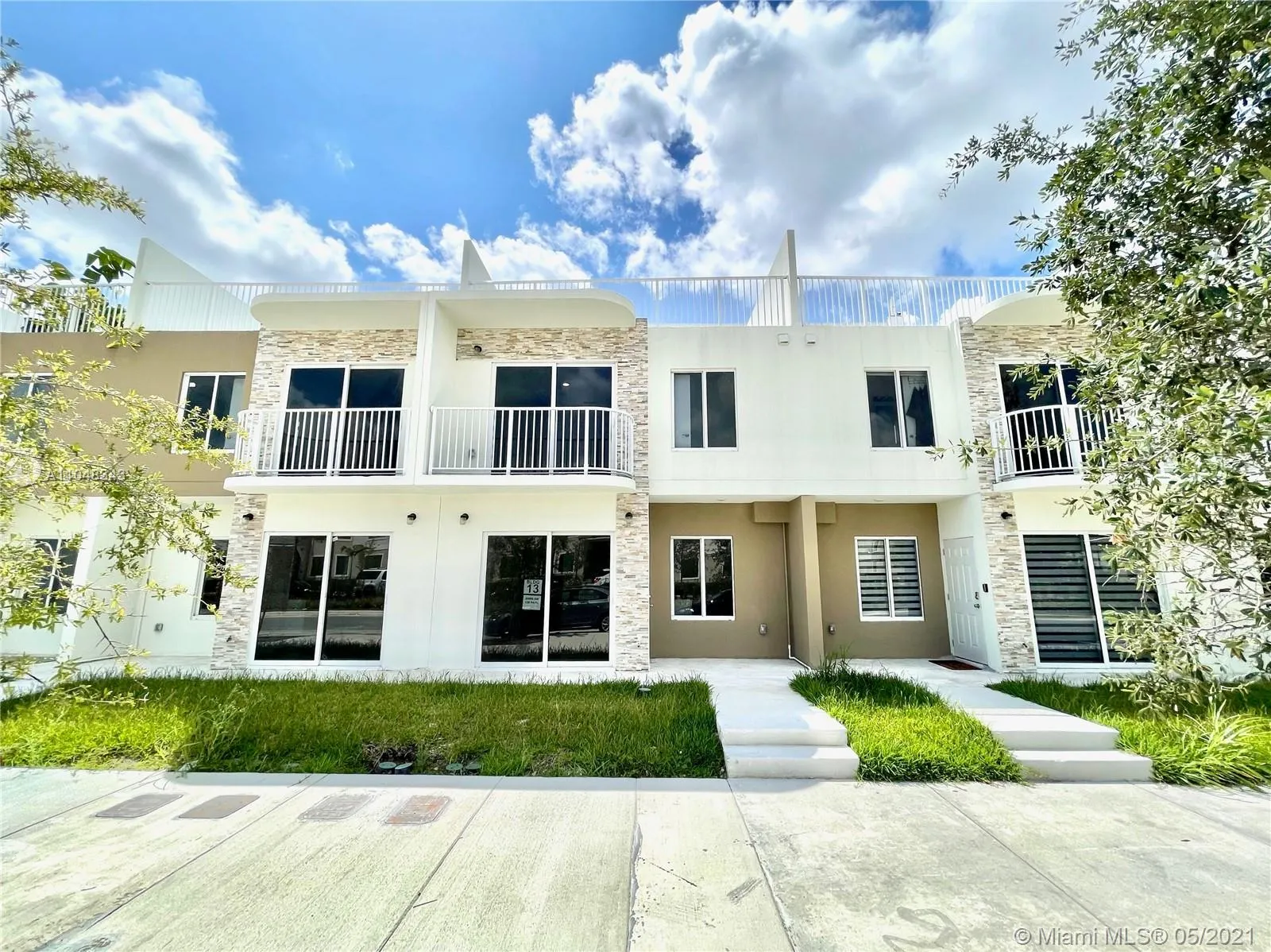 4 bedroom 3 bath for sale at 25936 SW 139th Path, Homestead FL 33032