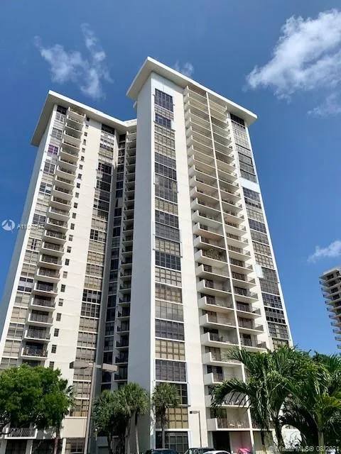 18181 NE 31st Ct # 1605, Aventura FL 33160