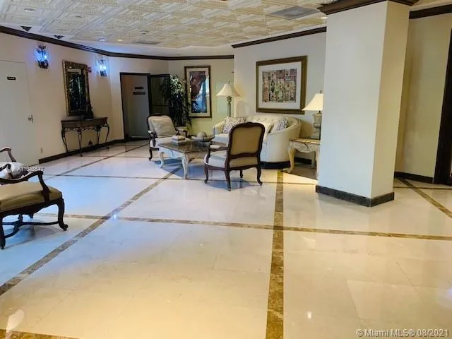 18181 NE 31st Ct # 1605, Aventura FL 33160