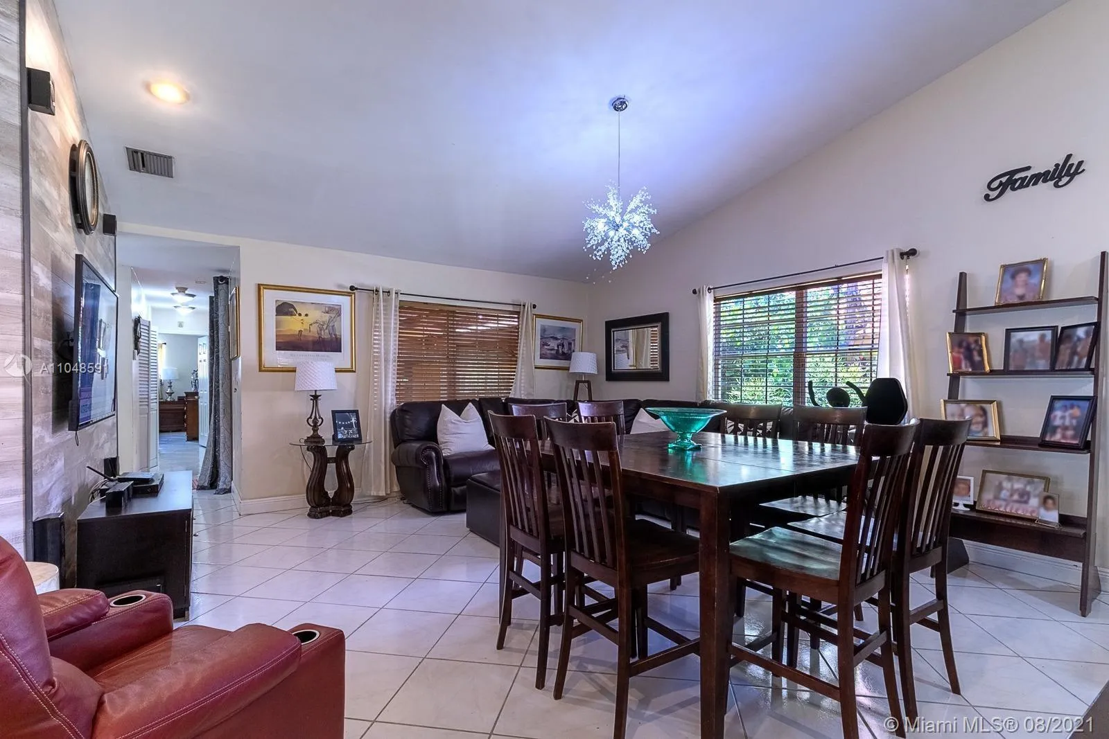 1205 Wallace St, Coral Gables FL 33134