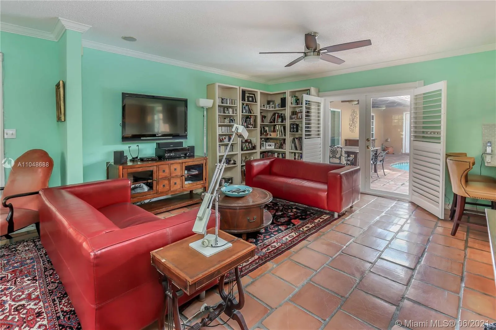 419 N 14th Ave, Hollywood FL 33020