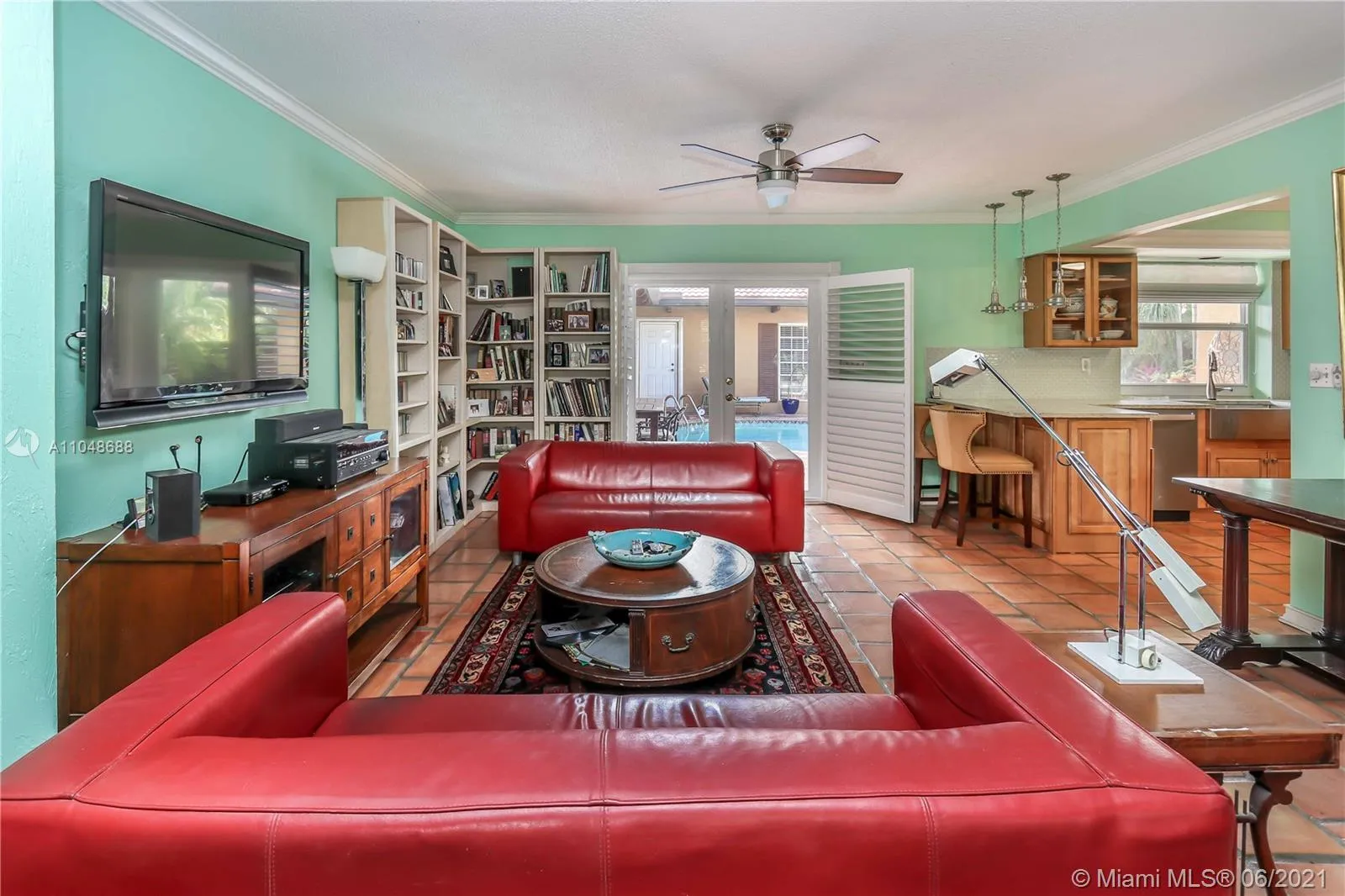 419 N 14th Ave, Hollywood FL 33020