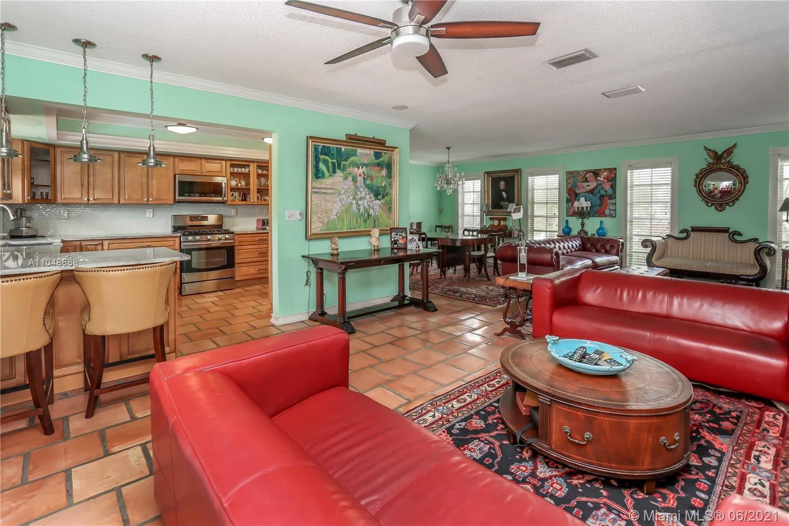 419 N 14th Ave, Hollywood FL 33020