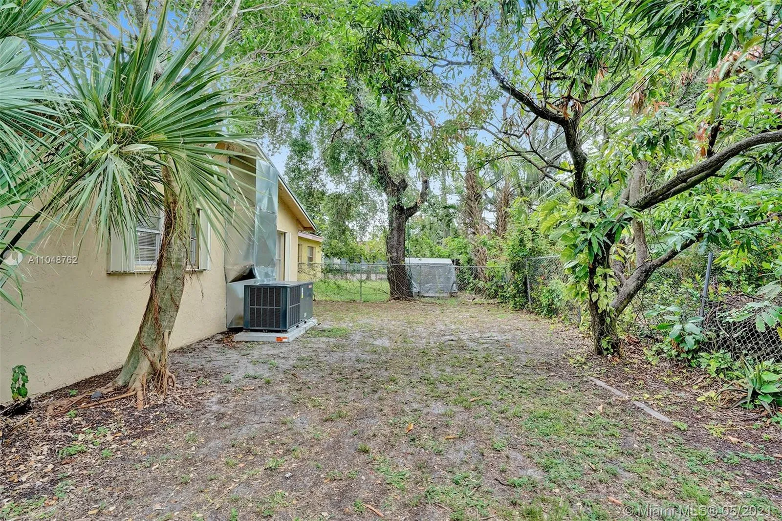 2714 NW 13th St, Fort Lauderdale FL 33311