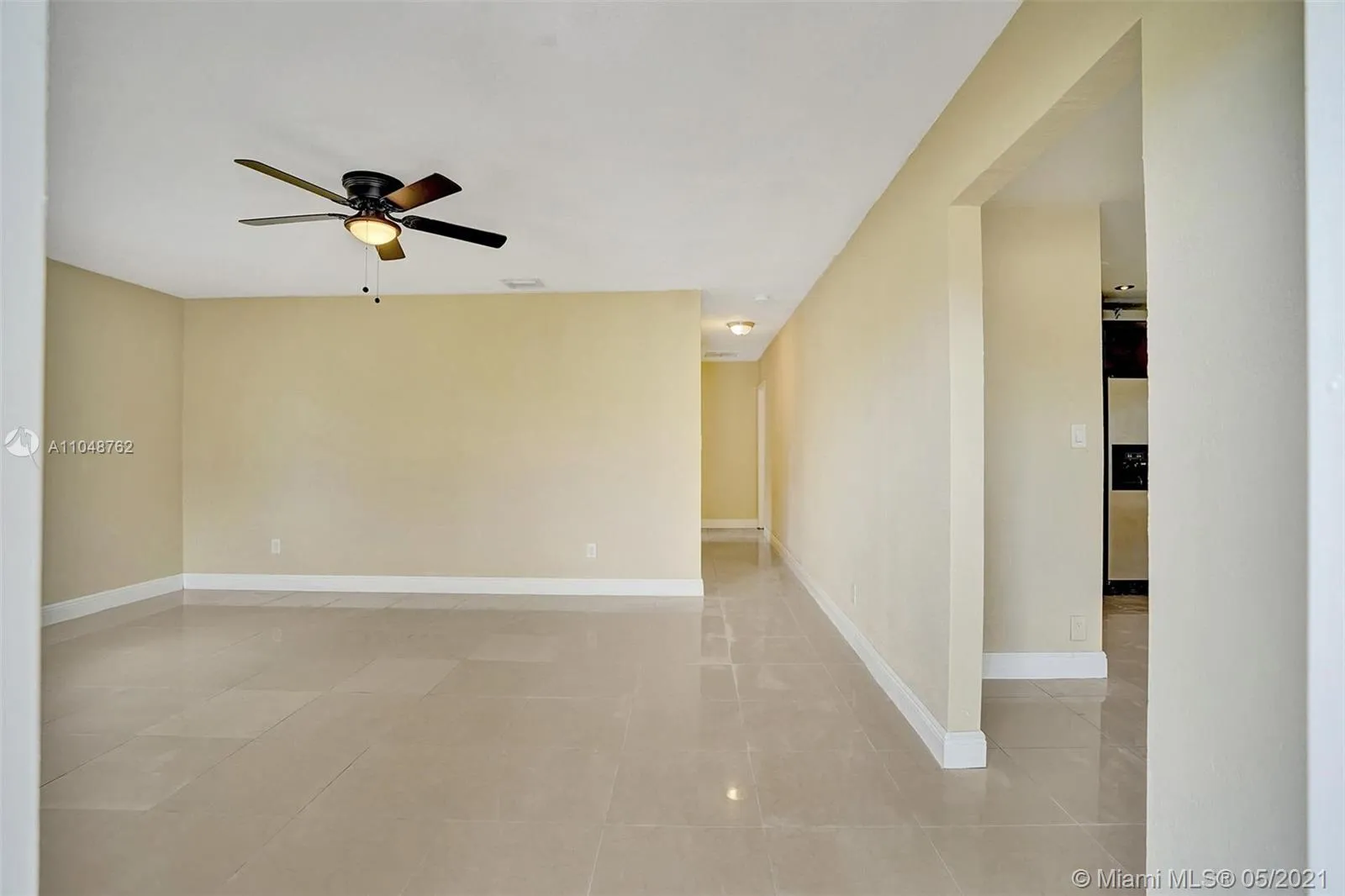 2714 NW 13th St, Fort Lauderdale FL 33311