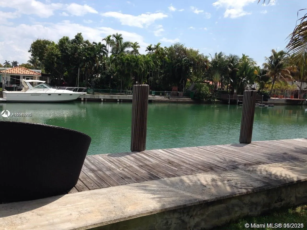 3917 N Meridian Ave # 102, Miami Beach FL 33140