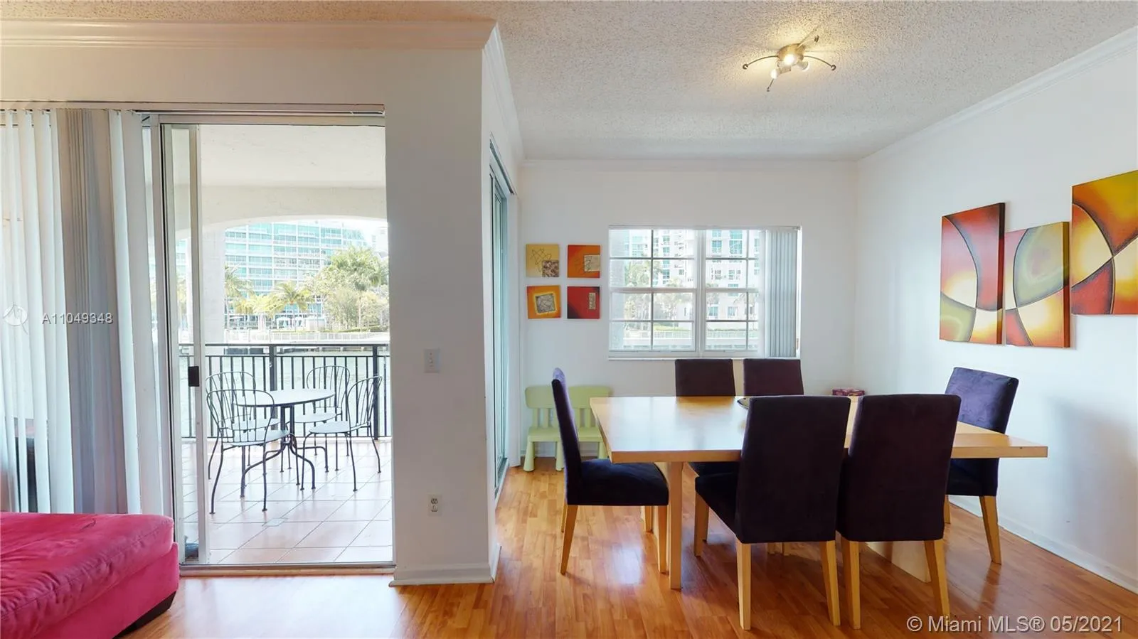 3135 NE 184th St # 2204, Aventura FL 33160