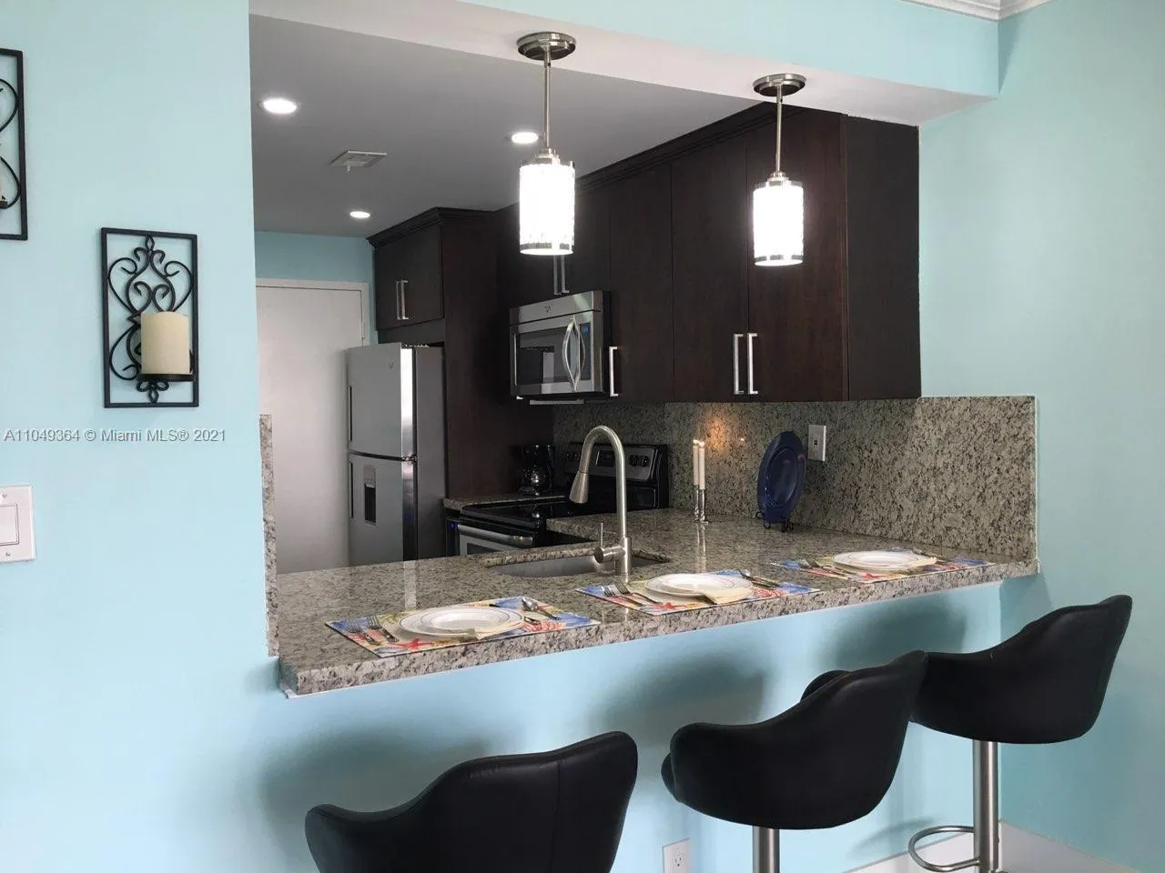 3725 S Ocean Dr # 325, Hollywood FL 33019