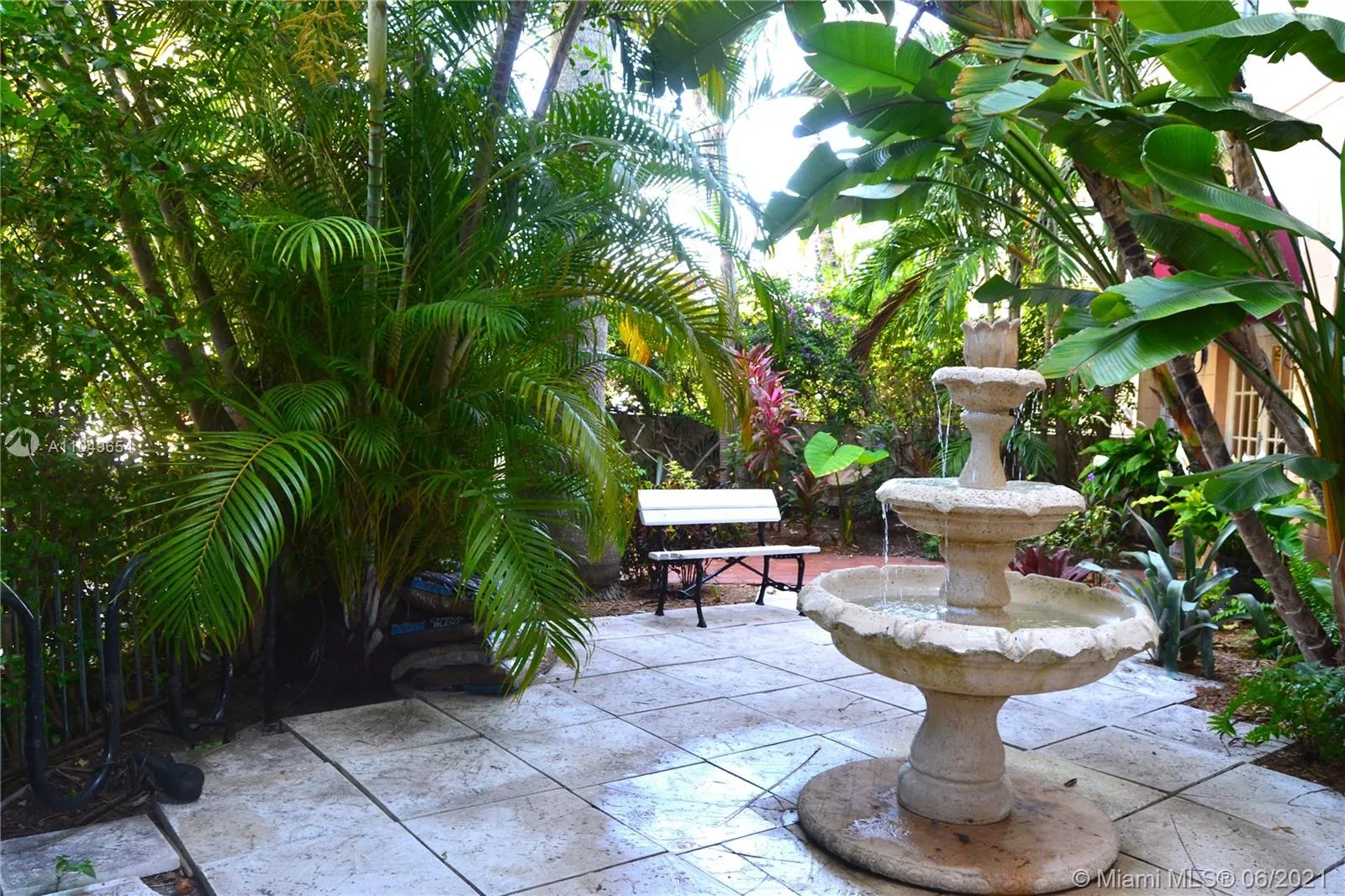 747 Michigan Ave # 101, Miami Beach FL 33139