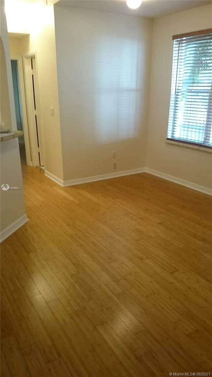 747 Michigan Ave # 101, Miami Beach FL 33139