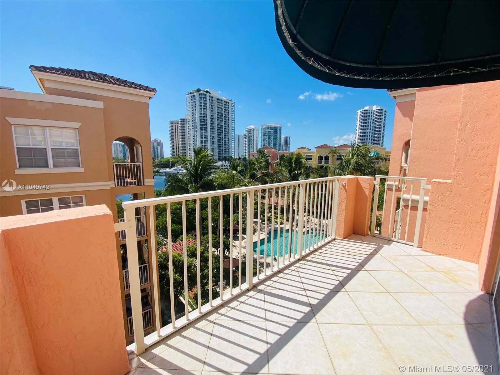 19801 E Country Club Dr # 4604, Aventura FL 33180