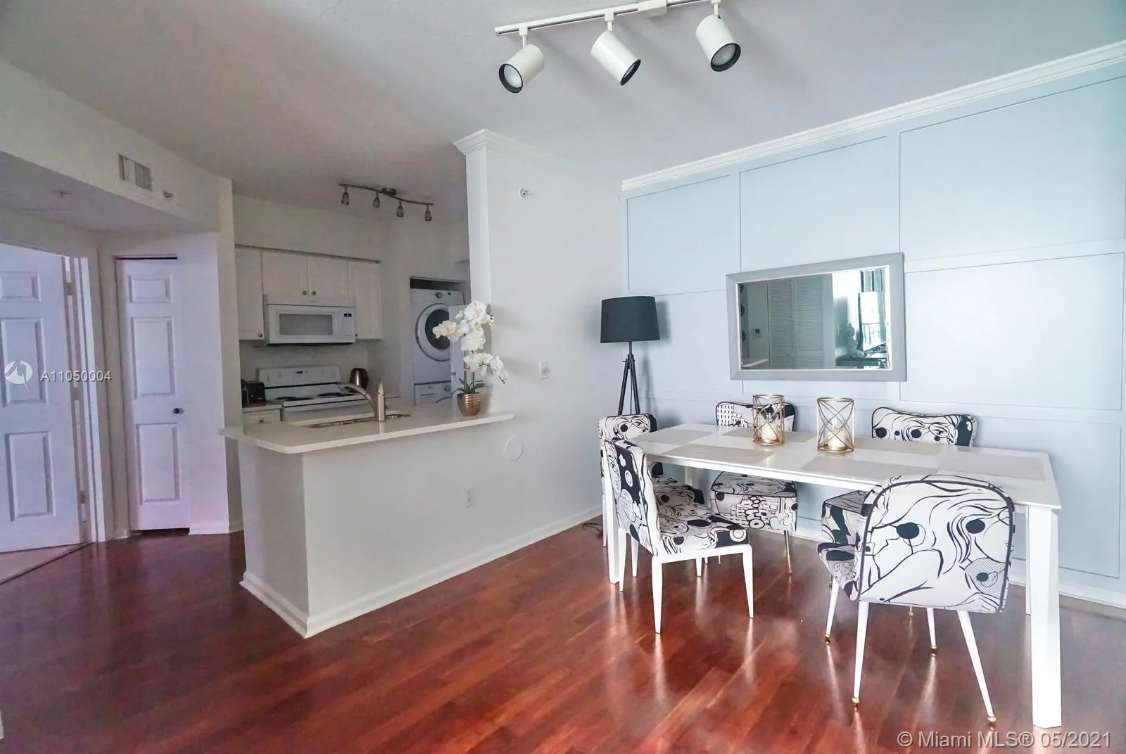 17145 N Bay Rd # 4403, Sunny Isles Beach FL 33160