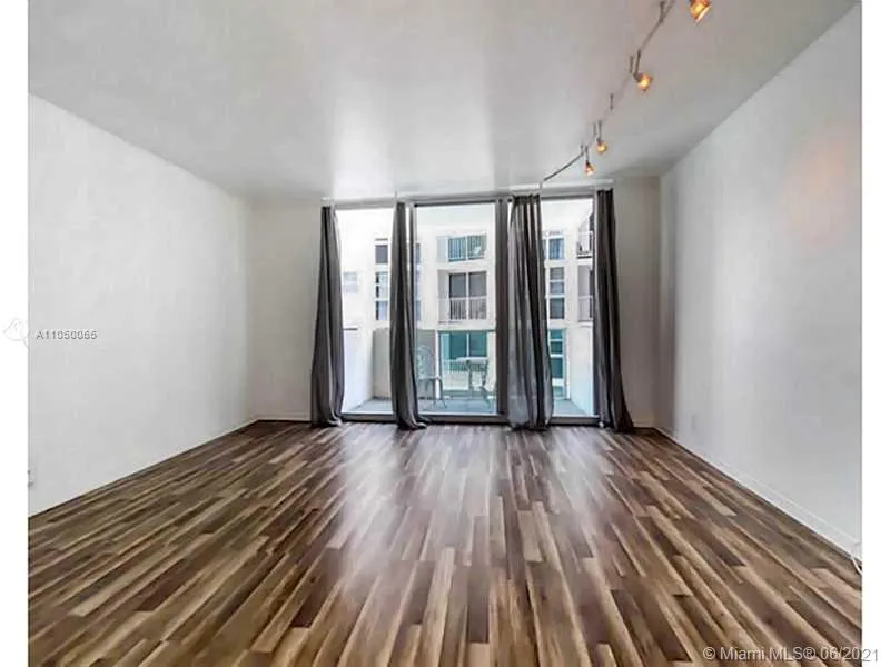 1200 West Ave # 1224, Miami Beach FL 33139