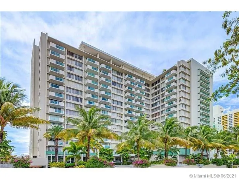 1200 West Ave # 1224, Miami Beach FL 33139