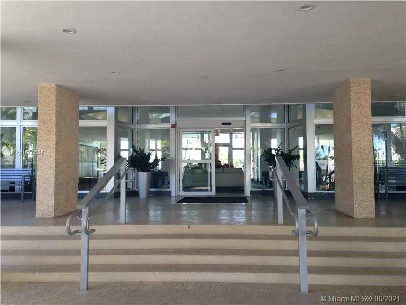 1200 West Ave # 1224, Miami Beach FL 33139