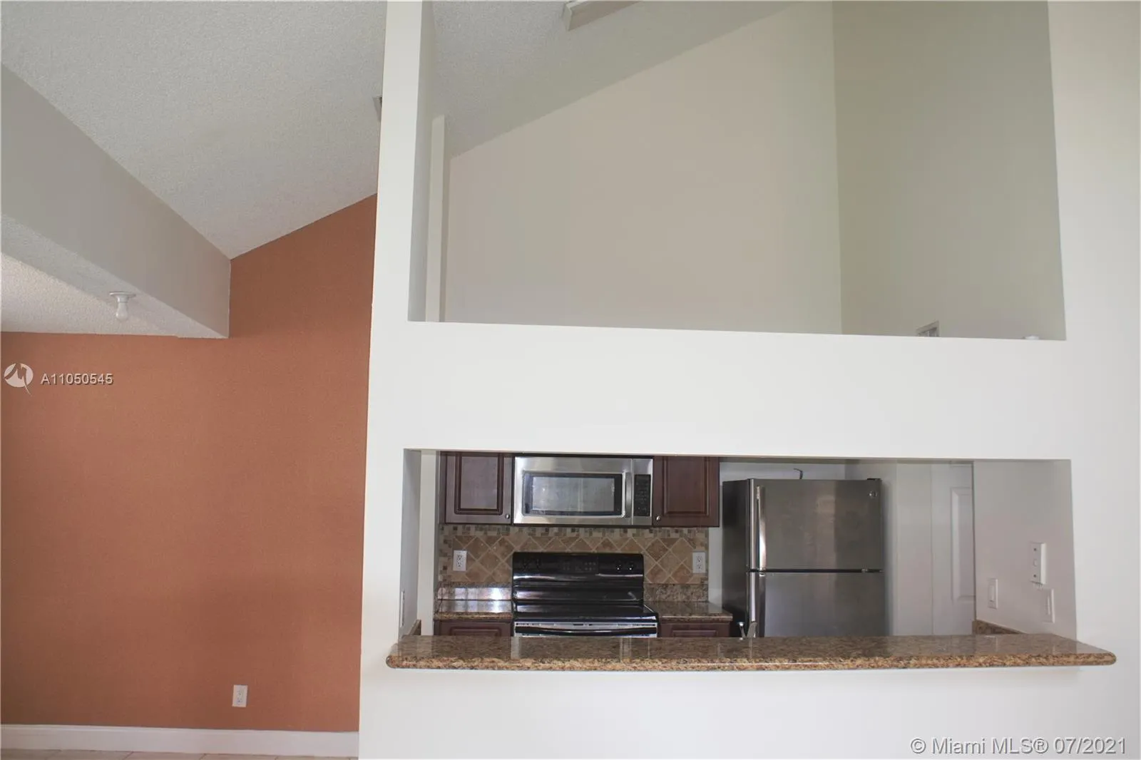 10521 SW 157th Pl # 201, Miami FL 33196