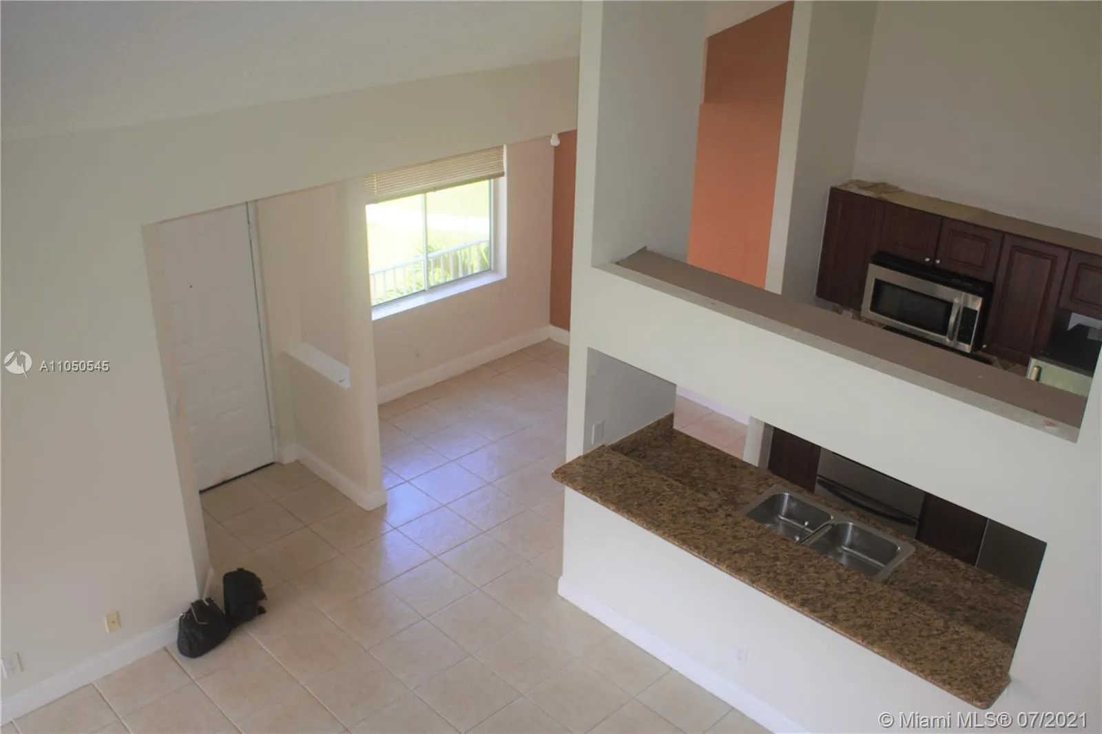 10521 SW 157th Pl # 201, Miami FL 33196