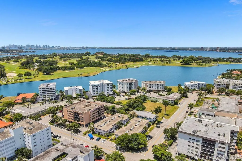 9280 Bay Harbor Ter # 26, Bay Harbor Islands FL 33154