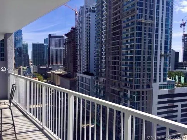 1250 S Miami Ave # 1708, Miami FL 33130