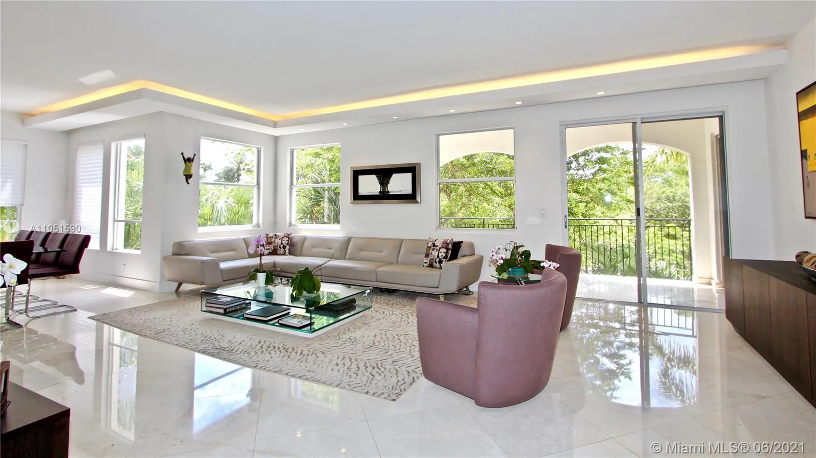 3700 Island Blvd # C301, Aventura FL 33160