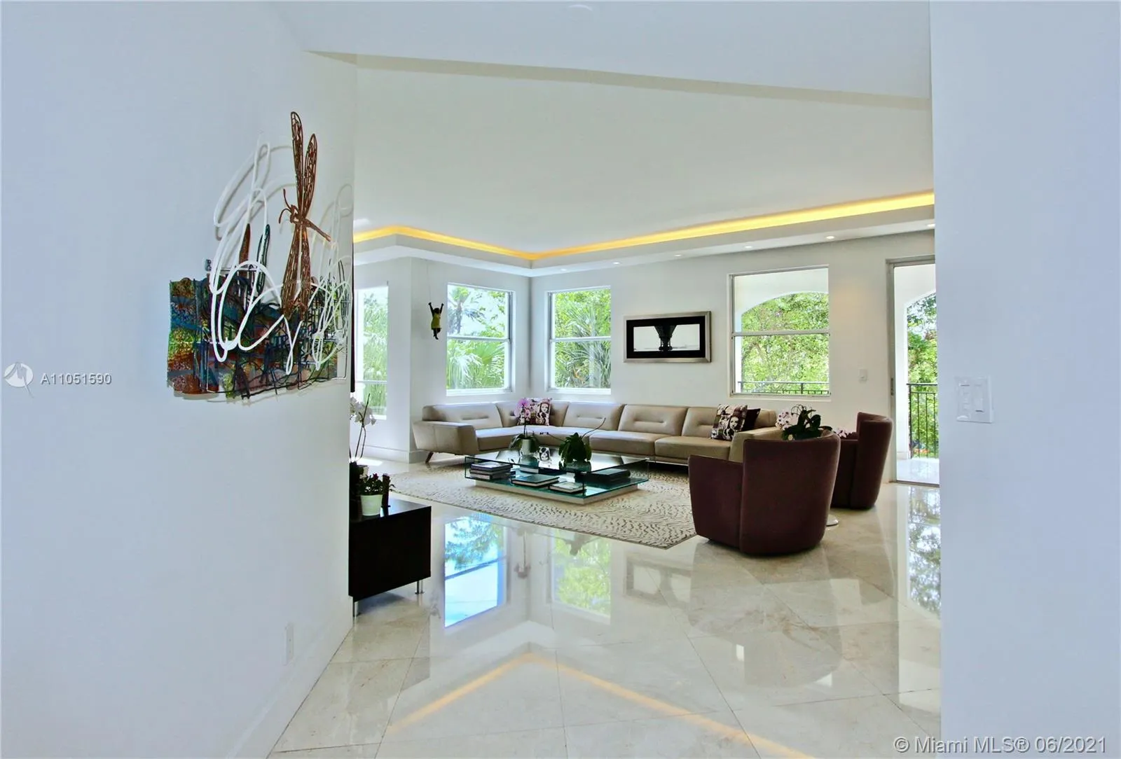 3700 Island Blvd # C301, Aventura FL 33160