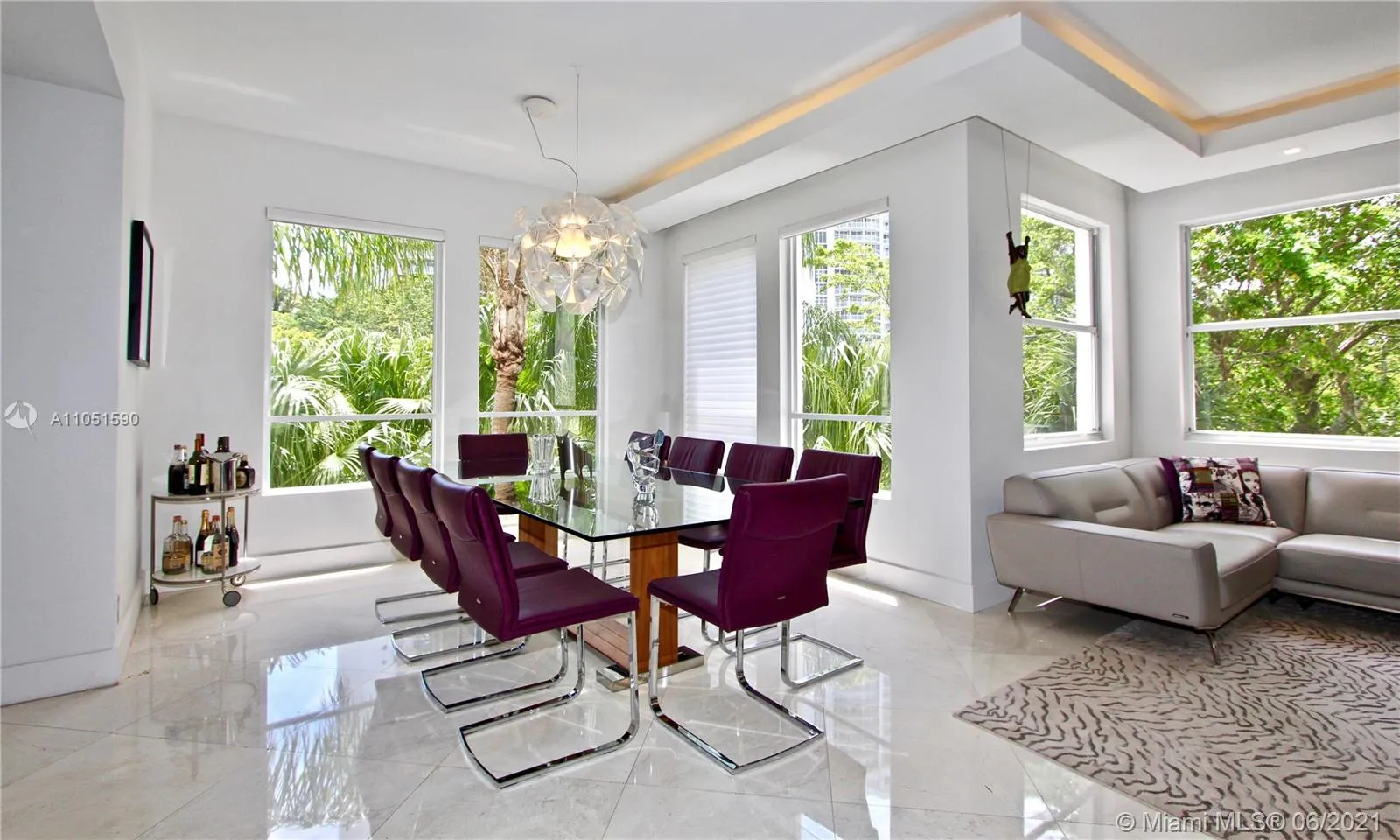 3700 Island Blvd # C301, Aventura FL 33160