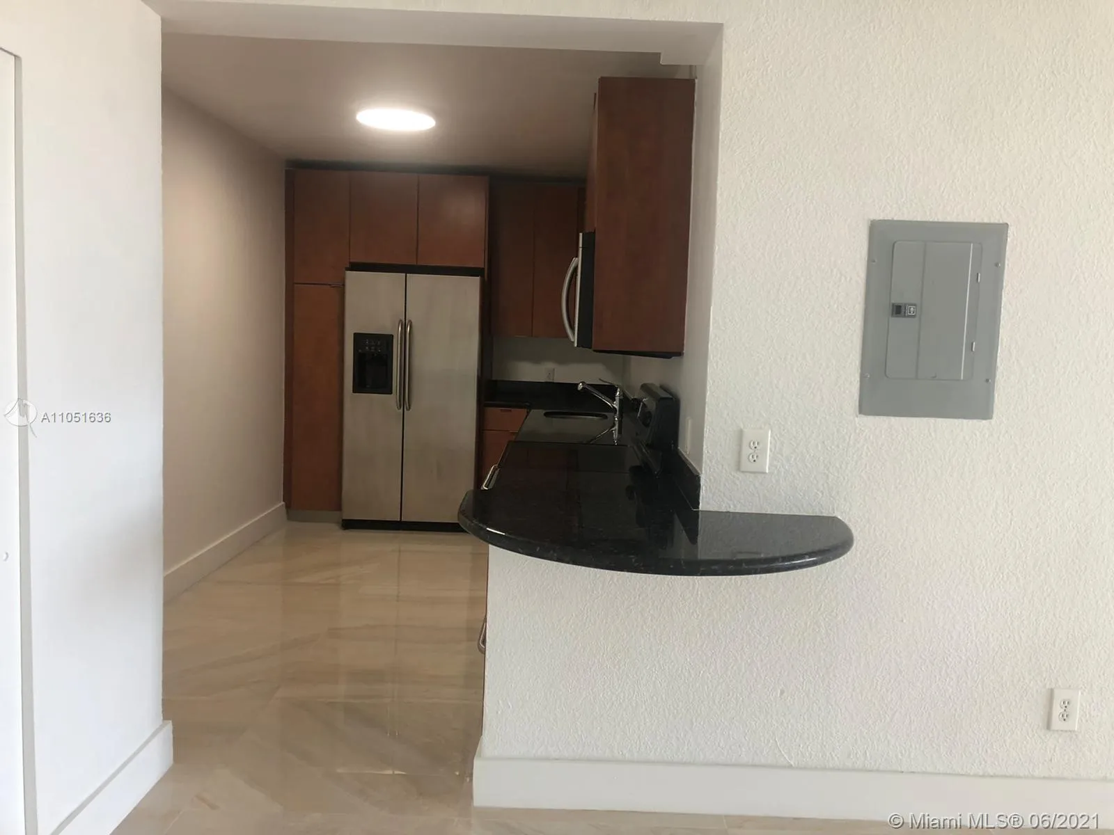 401 69th St # 711, Miami Beach FL 33141