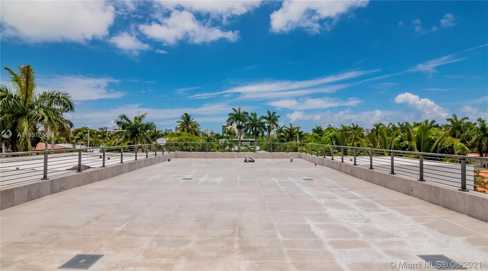 1350 98th St, Bay Harbor Islands FL 33154