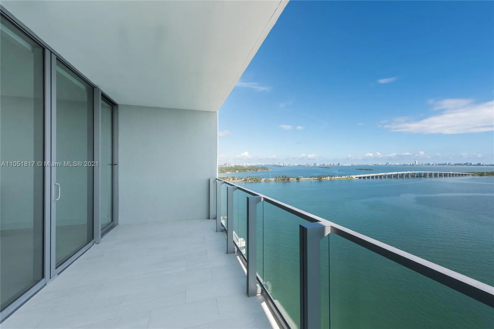 2 bedroom 2 bath for sale at 2900 NE 7th Ave # 1804, Miami FL 33137