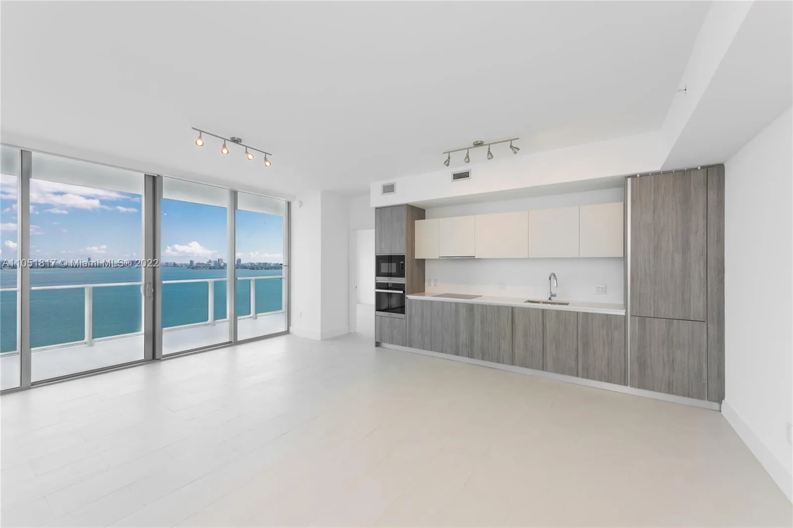 2900 NE 7th Ave # 1804, Miami FL 33137