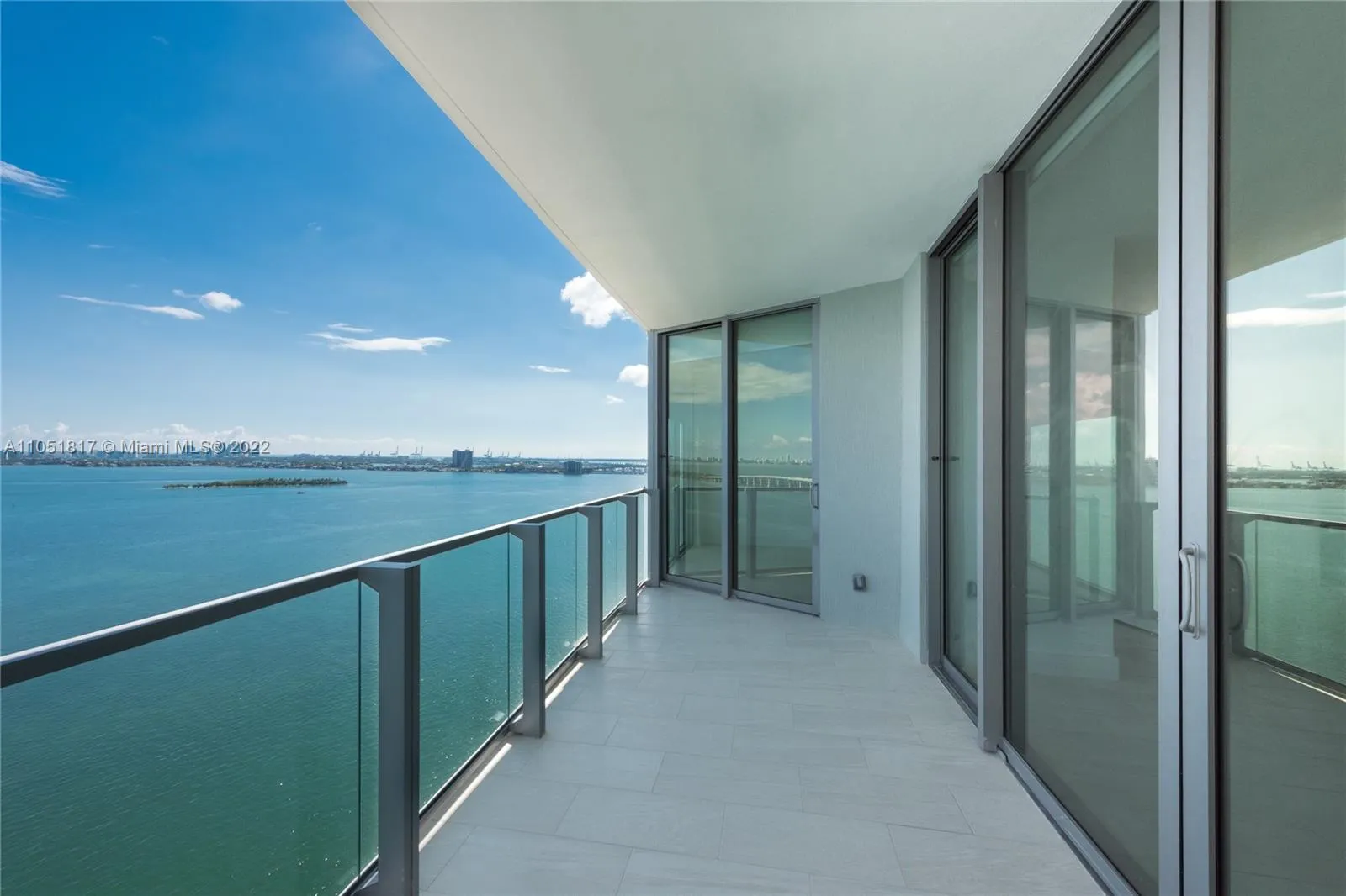 2900 NE 7th Ave # 1804, Miami FL 33137