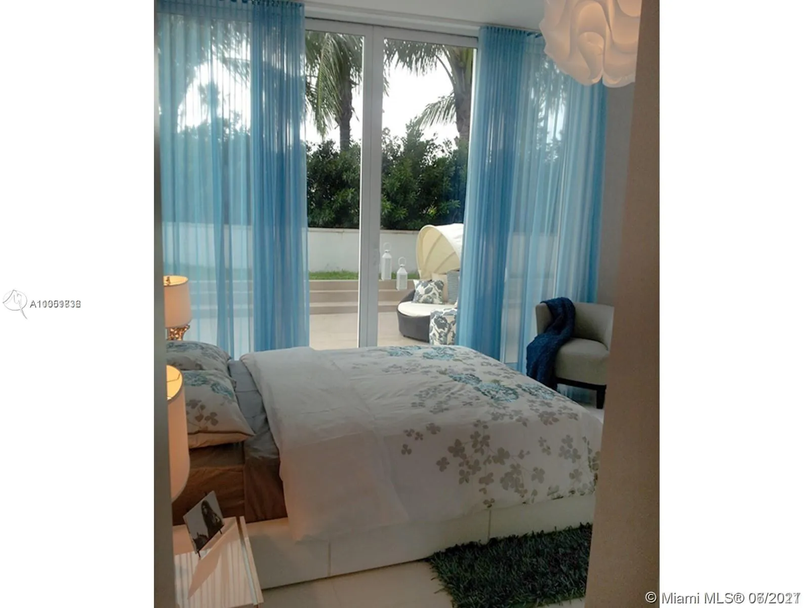2020 N Bayshore Dr # 610, Miami FL 33137