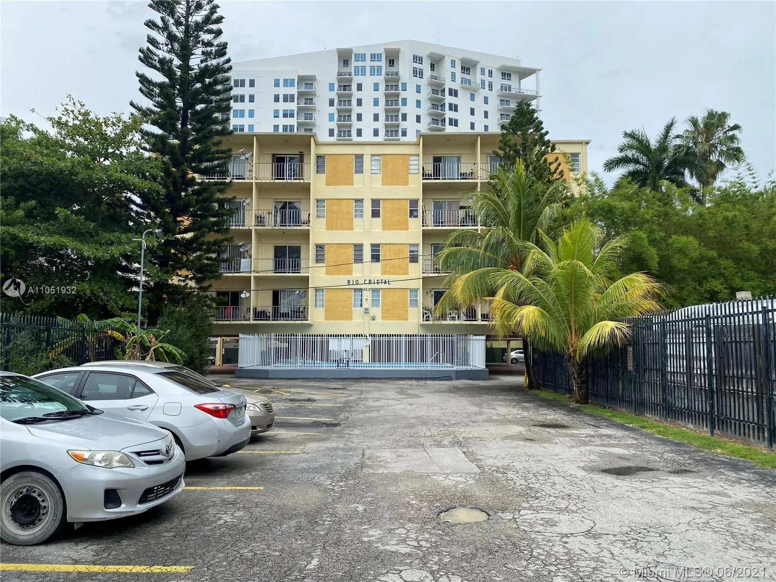 453 SW 2nd St # 301C, Miami FL 33130