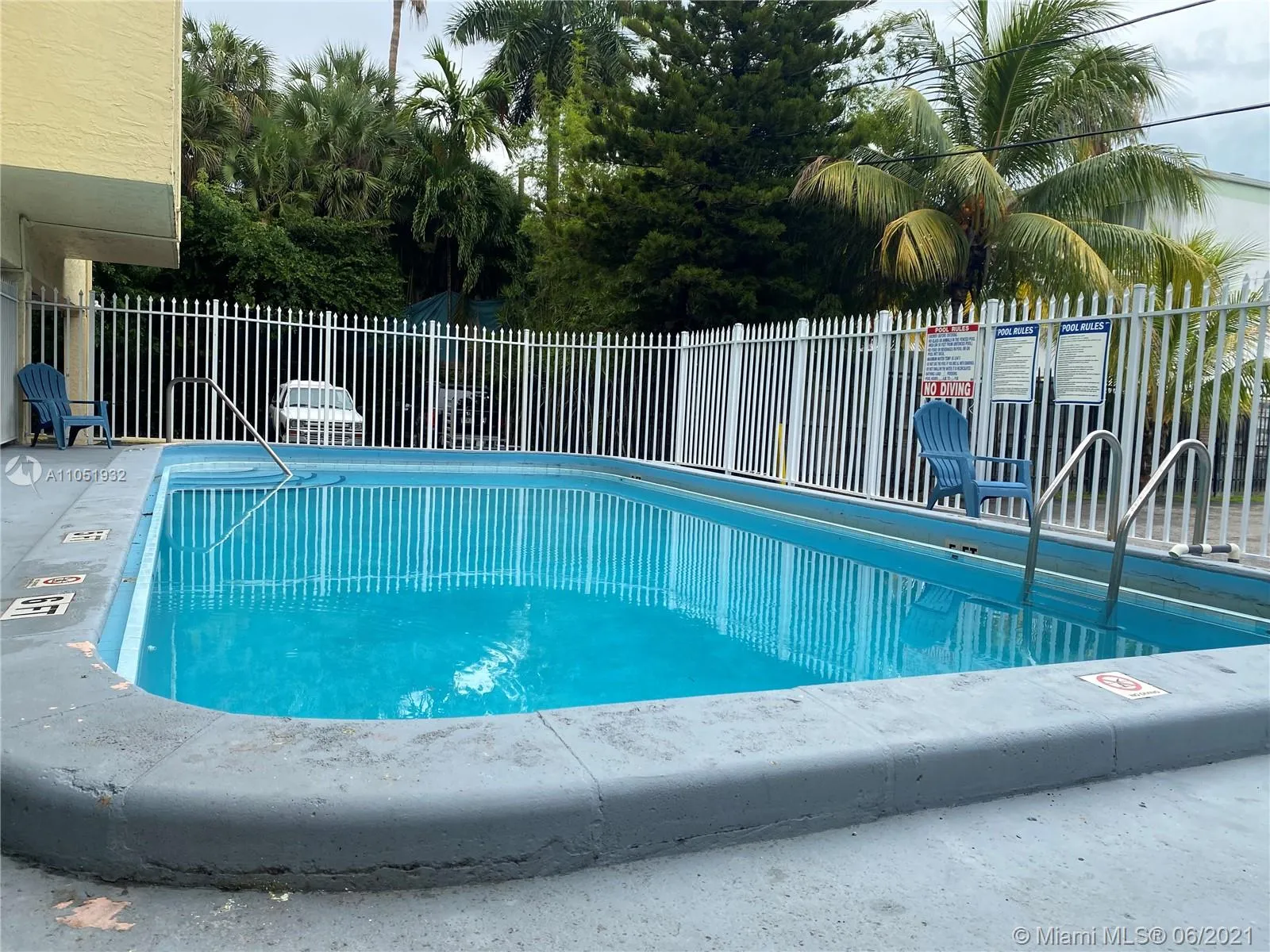 453 SW 2nd St # 301C, Miami FL 33130