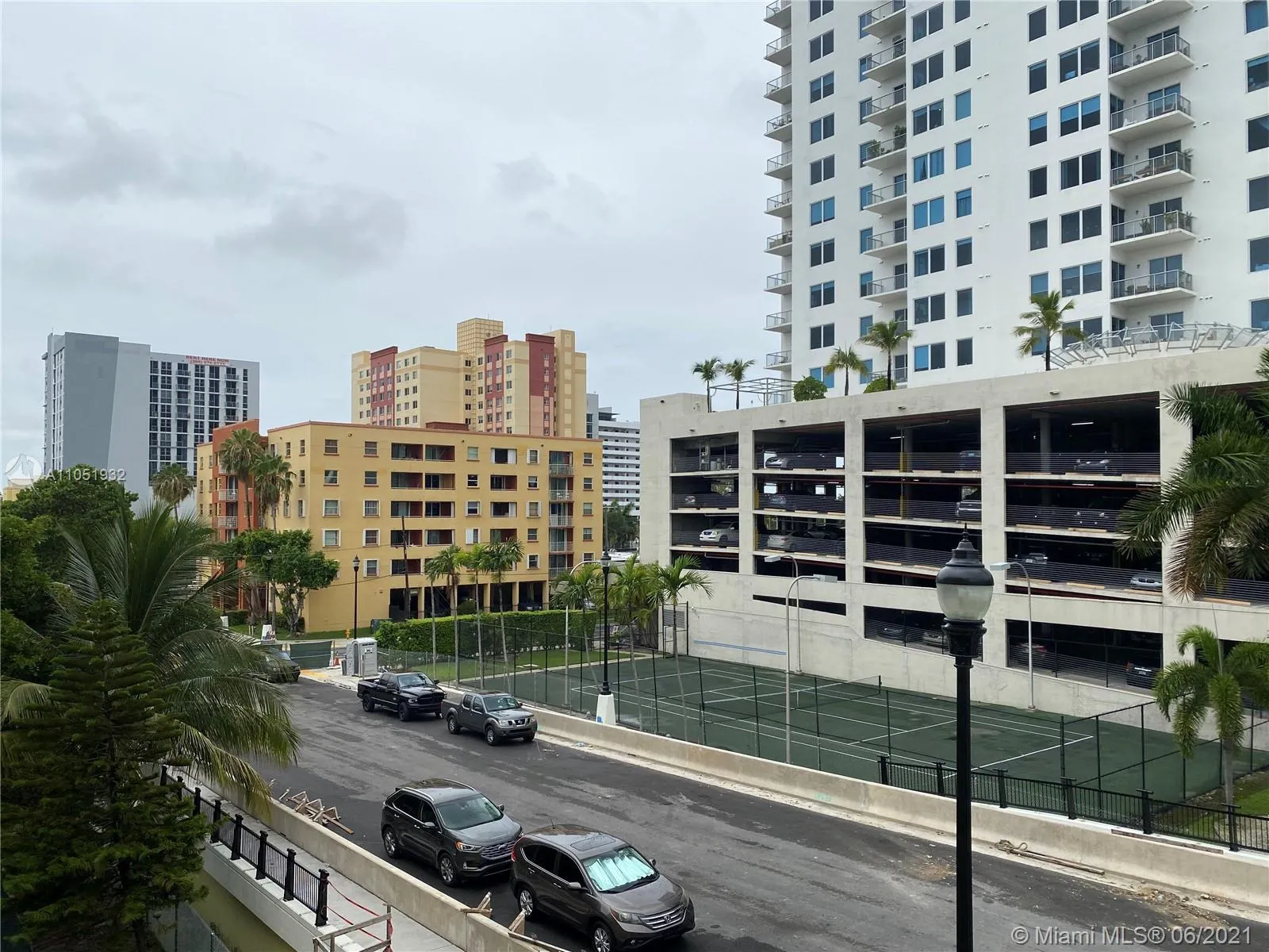 453 SW 2nd St # 301C, Miami FL 33130