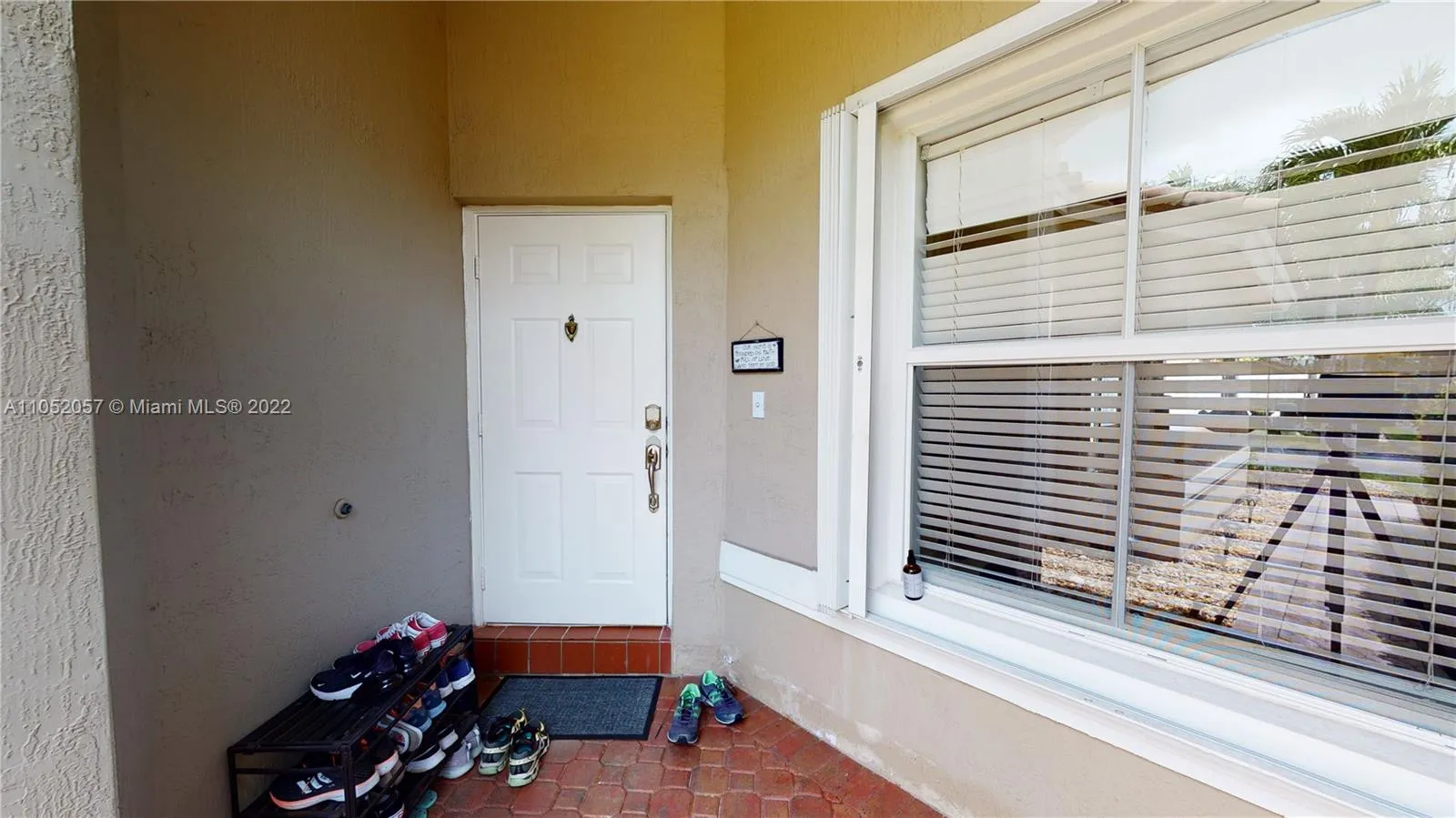 13271 SW 144th Ter, Miami FL 33186