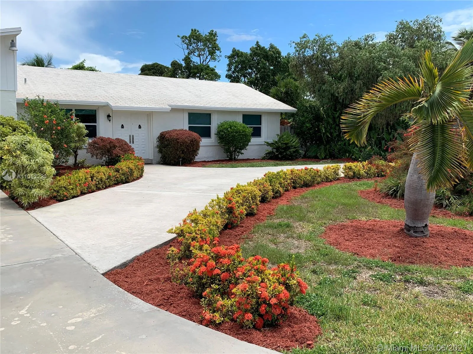 12955 SW 191st St, Miami FL 33177