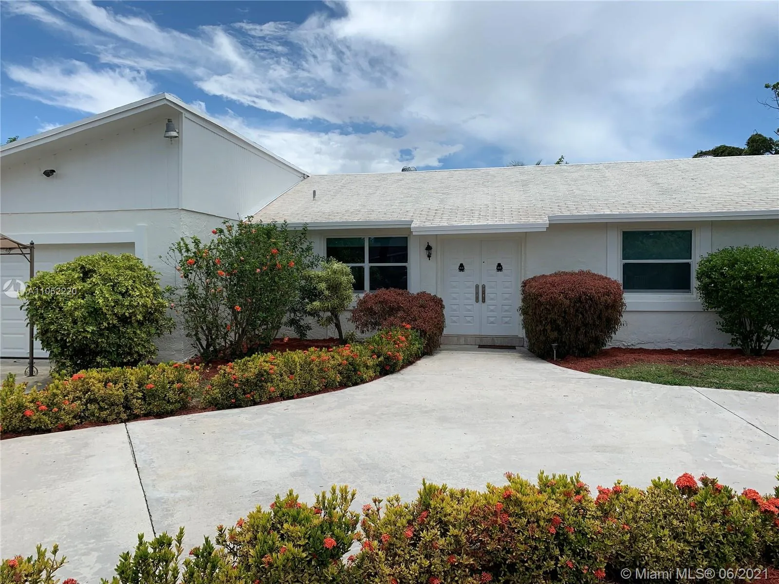 12955 SW 191st St, Miami FL 33177