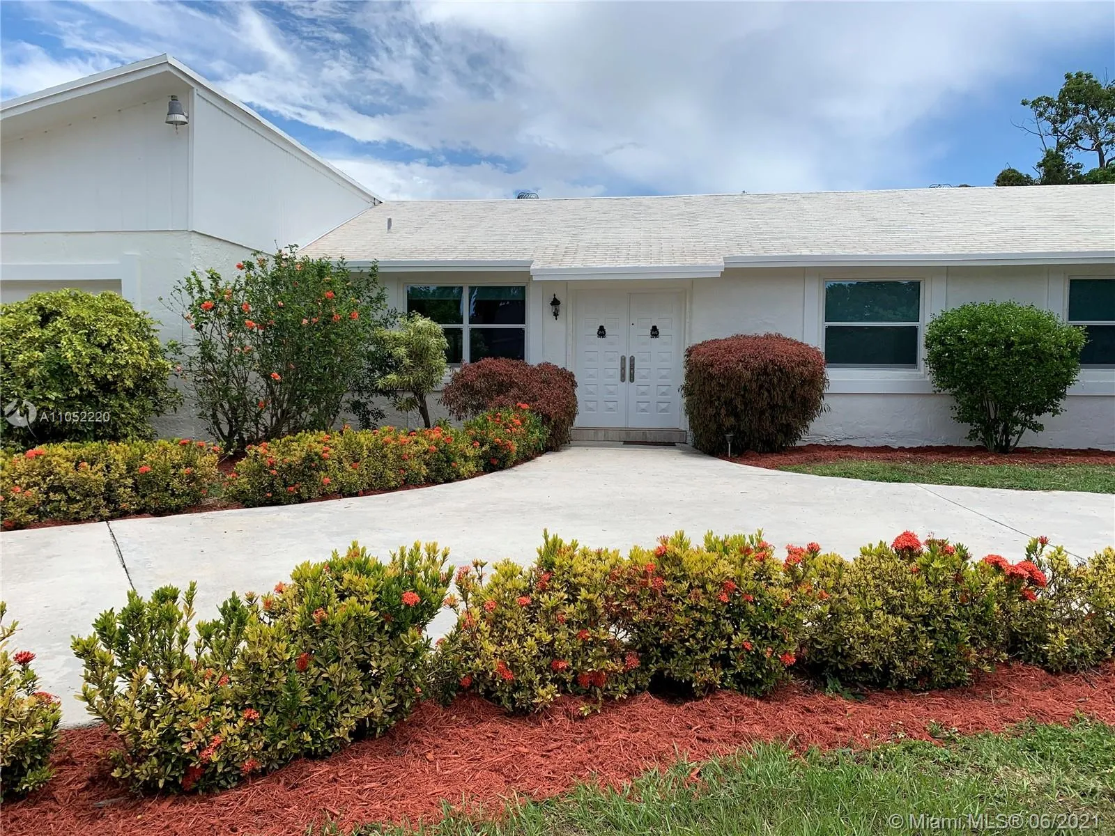 12955 SW 191st St, Miami FL 33177